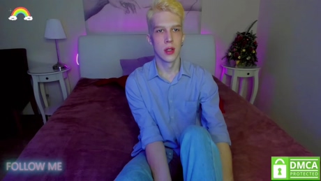 mishasatan  15-01-2022
